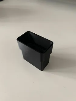 Elegoo Neptune 3 Pro Leg Raiser
