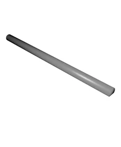 Esqueleto Articulado 3D – Set Soldado