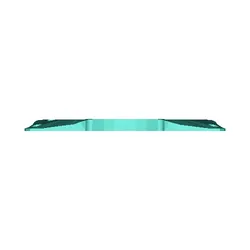 Gratis Home Appliance Accessories STL indir - ICP-grill - Limrik