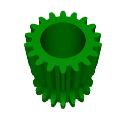 gratuită de Home Appliance Accessories STL Descărcare - Suport pentru mătură - user3545647031