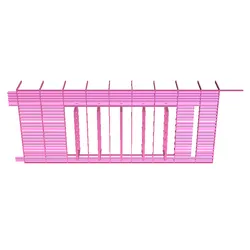 gratuită de Other STL Descărcare - MODELE - Hugo He Cu