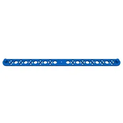 gratuită de Tools & Spare Parts STL Descărcare - 275mm Wood Centreline Finder - brentd03