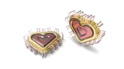 Jewellery Piece 7
