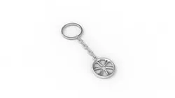 Keychain 14