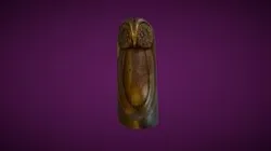 Le_hibou 01