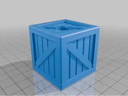 MagnetScience  (MakerKit)