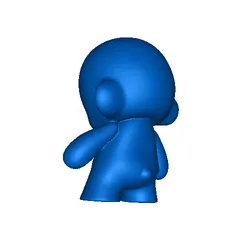 Mummy