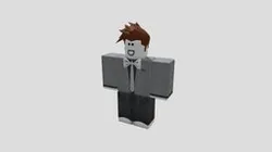 my retrostudio avatar (no faberges)