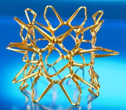 Organic Bracelet design 02