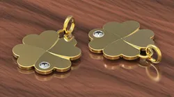 Pendant For Necklaces