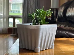 Planter