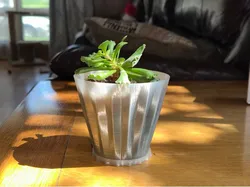 Planter
