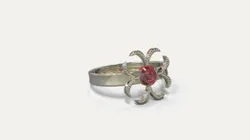 Ring 15