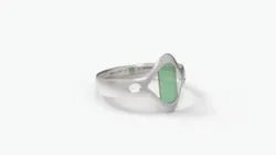 Ring 16