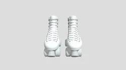 Roller Skates
