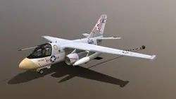 S-3 Viking (VS-22)