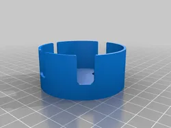 Save and Protect USB EMEO