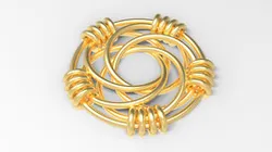 Unique Jewelry