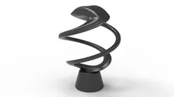 Unique Sculpture