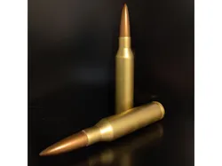 14.5x114mm Prop