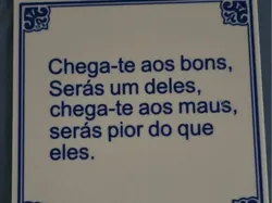 Azulejo Portugués - Modelo de impresión 3D gratuito