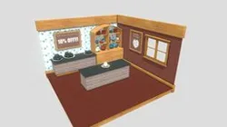 Bakery