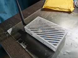 Banana Pi R2 Pro Case