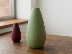 Contrasti Metrici Tall - Modelo de impresión 3D gratuito