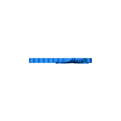 Creality Cloud | اليعسوب | ملفات الطابعة ثلاثية الأبعاد