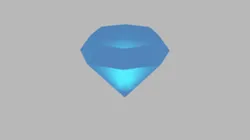 diamond
