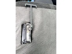 F150 Seat Release V3