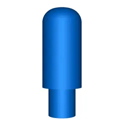 functional lock