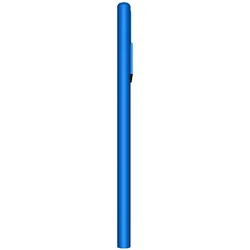 Gratis Other STL indir - Vlag  - Finsh Awm