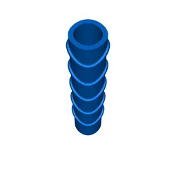 Gratis Test Models STL indir - test - user3517230844