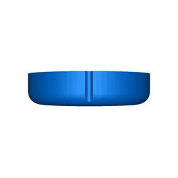 Gratis Tools & Spare Parts STL indir - pet - acandres13