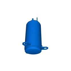 gratuită de Electronics & RC (Remote Control) STL Descărcare - 1YC - Akin3D