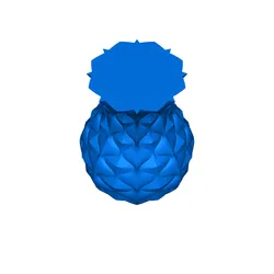 gratuită de Home Decorations & Ornaments STL Descărcare - Vază - user2526743852