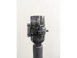Lamp switch lock