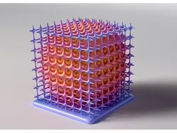 Matrix Generator