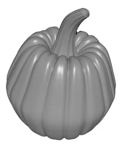 Mini Pumpkin Patch-10 designs