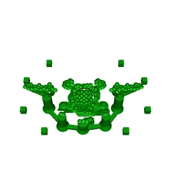 Minimoose
