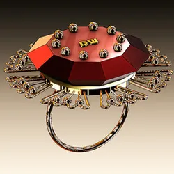Ring