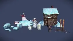 RTP_WinterAssets