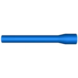 scope