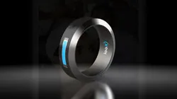 Smart Ring ((Requested))