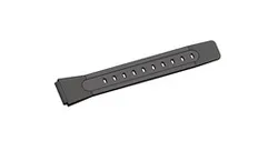 Watch Armband
