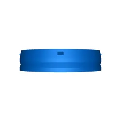 مجاني Tools & Spare Parts STL تنزيل - ملحقات فتحة التهوية  - Mr_Organics