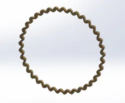 Bangle