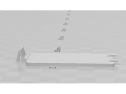 battery cover