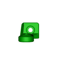 Bl torch